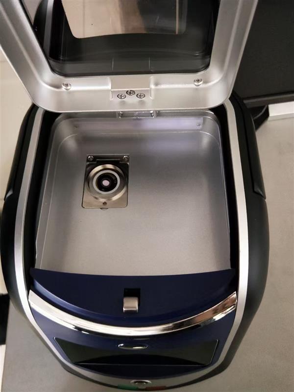 燃油含量S、Cl檢測儀 國產熱賣