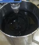 新能源燃料、電池高剪切均質機 新能源燃料、電池高剪切均質機