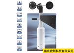 德國蘭博瑞風速風向傳感器 德國蘭博瑞風速風向傳感器