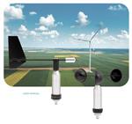 Lambrecht兰博瑞风速仪