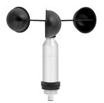 Lambrecht兰博瑞风速仪