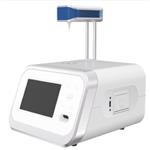 牛奶冰點儀（中西器材） 型號:BJHF-BHF