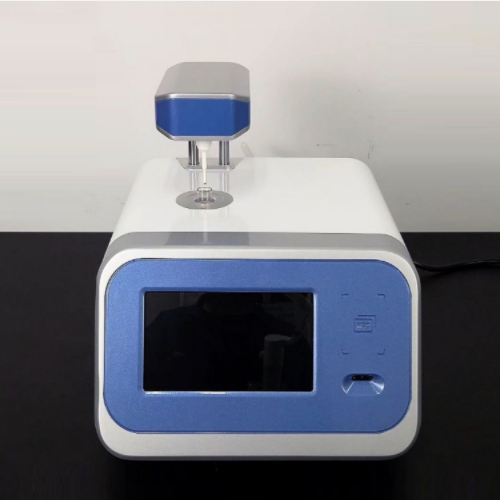 牛奶冰點儀（中西器材） 型號:BJHF-BHF