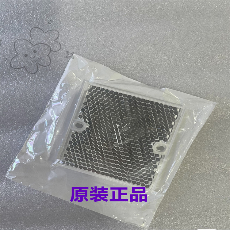 1003865 PL80A 反射器 SICK施克