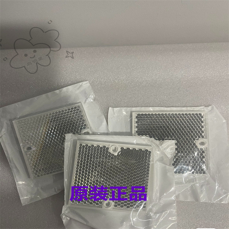 1003865 PL80A 反射器 SICK施克