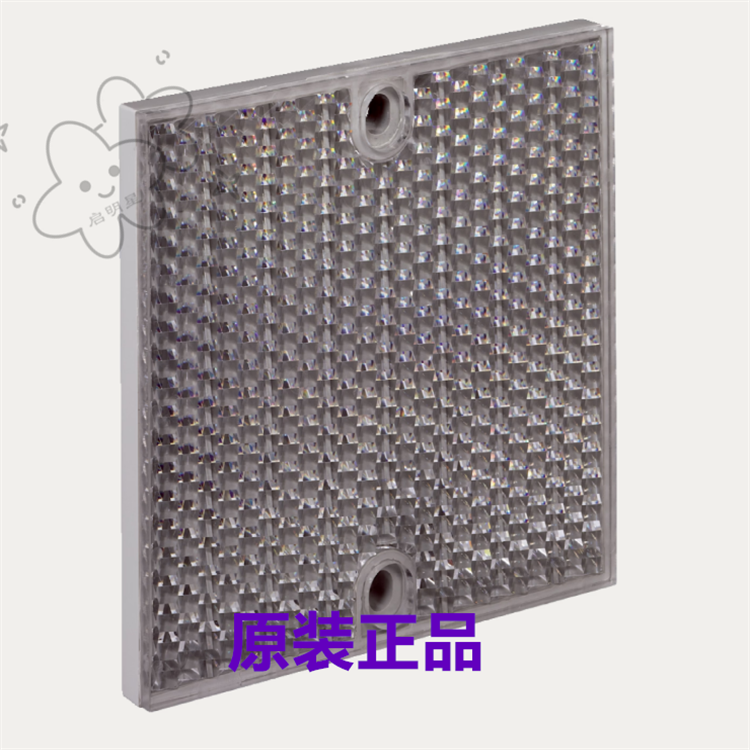 1003865 PL80A 反射器 SICK施克