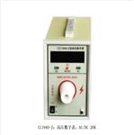 高壓數字表 型號:CC1940-5庫號：M411493 