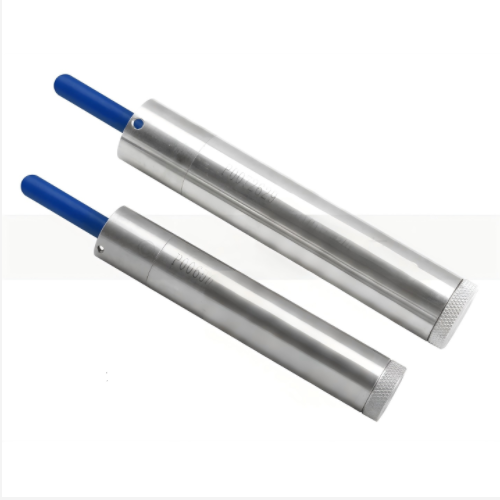 振弦式滲壓計 型號:BX33-VWP-0.17