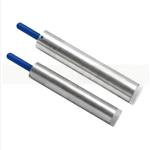 振弦式滲壓計 型號:BX33-VWP-0.17 振弦式滲壓計 型號:BX33-VWP-0.17