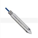 振弦式滲壓計 型號:BX33-VWP-0.17 振弦式滲壓計 型號:BX33-VWP-0.17