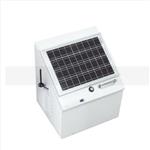 振弦式滲壓計 型號:BX33-VWP-0.17 振弦式滲壓計 型號:BX33-VWP-0.17