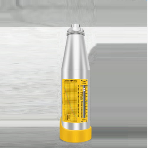 回彈混凝土強(qiáng)度檢測(cè)儀 型號(hào):HD225A