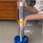 回彈混凝土強度檢測儀 型號:HD225A