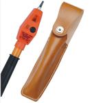 高壓驗電器SEW （臺灣） M608-SEW-276HD