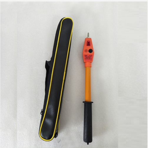 高壓驗電器SEW （臺灣） M608-SEW-276HD