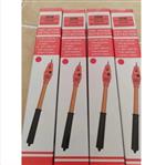 高壓驗電器SEW （臺灣） M608-SEW-276HD