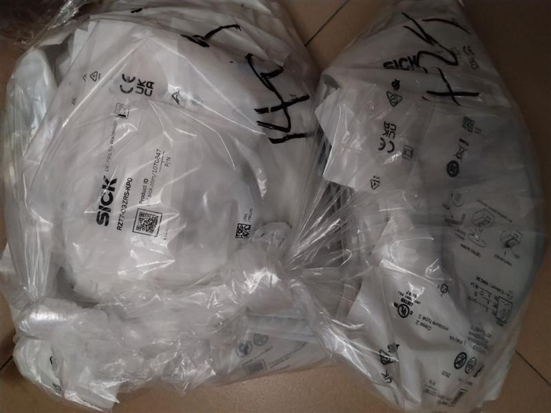 氣缸傳感器RZT7-03ZRS-KP0 1070847