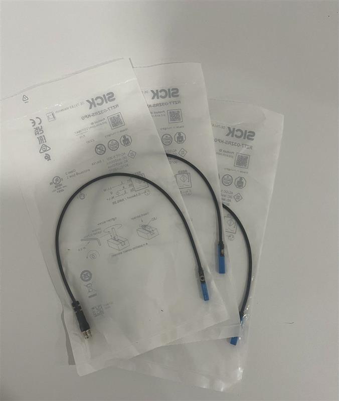 氣缸傳感器RZT7-03ZRS-KP0 1070847