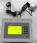 汽車拖拉機綜合測試儀 機動車綜合測試儀 汽車拖拉機綜合測試儀 機動車綜合測試儀