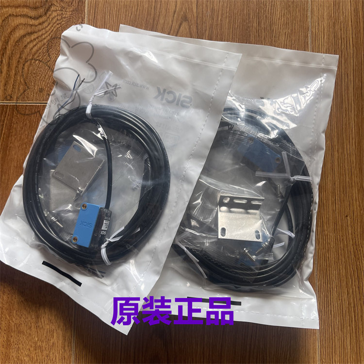 光電傳感器1052453 GSE6-N1112