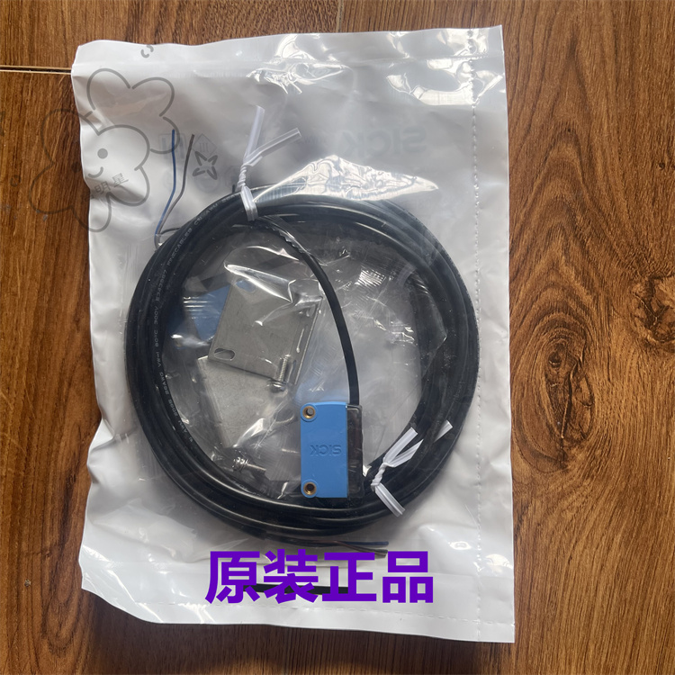 光電傳感器1052453 GSE6-N1112