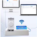 茶多酚檢測儀 中西器材 型號:HM222-M73040