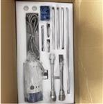 高速分散均質(zhì)機(jī) 型號:LX57-FJ300-SH 高速分散均質(zhì)機(jī) 型號:LX57-FJ300-SH