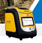 油品硫含量检测仪 油库、加油站油品分析仪