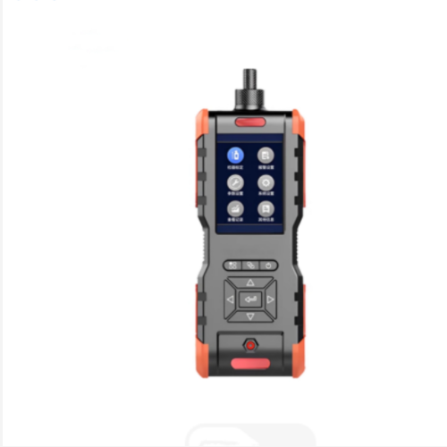 手持式VOC檢測儀 型號:HM222-SVOC