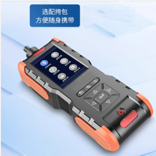 手持式VOC檢測儀 型號:HM222-SVOC