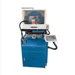 自動內圓切片機 型號:J5090F庫號：M411516 