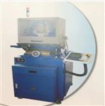 自動內圓切片機 型號:J5090F庫號：M411516 