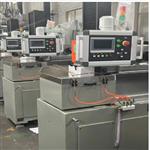 自動內圓切片機 型號:J5090F庫號：M411516 