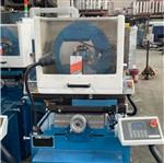 自動內圓切片機 型號:J5090F庫號：M411516 