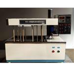 旋轉掛片腐蝕試驗儀（六孔） M608-RCC-III