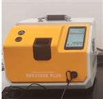 X熒光油品檢測儀 EDX3300S PLUS 硫氯元素分析儀