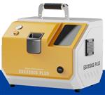 油品硫含量快速檢測儀 環境監測與保護專用檢測儀 油品硫含量快速檢測儀 環境監測與保護專用檢測儀