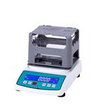 高精度全自動固體密度計數顯直讀式D168612 