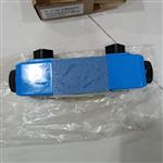 液壓閥VICKERS圖片DGMDC-3-Y-PK-41