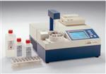 德国Gerber全自动牛奶冰点仪 CryoStar