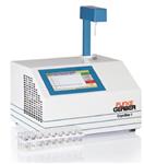 德国Gerber全自动牛奶冰点仪 CryoStar