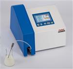 德國Gerber蓋博牛奶成份分析儀