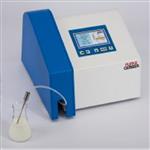 德國Gerber蓋博牛奶成份分析儀