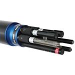 英國Aquaread便攜式多參數(shù)水質(zhì)儀