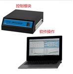 美國RSA酵母活力計