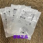 1040886 IME08-04NPSZT0S 接近傳感器