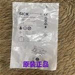 1040886 IME08-04NPSZT0S 接近傳感器