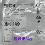 1040886 IME08-04NPSZT0S 接近傳感器