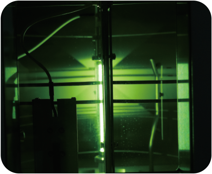 ATLAS氙燈燈管備件包 國產(chǎn)平替