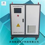 28.5V航空直流電源DC測試試驗儀器